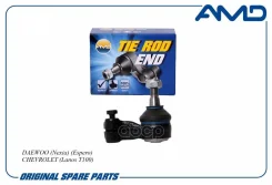 ���������� ������� ���� L [M16�1.5] Daewoo Espero 1.5-2.0/16V 10/93-09/99/Lanos 1.4-1.6/16V 05/97-/Nexia 1.5/16V 02/95-08/97. OPEL Ascona C 1.3-2.0/D...
