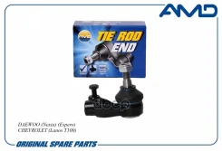 ���������� ������� ���� R [M16�1.5] Daewoo Espero 1.5-2.0/16V 10/93-09/99/Lanos 1.4-1.6/16V 05/97-/Nexia 1.5/16V 02/95-08/97. OPEL Ascona C 1.3-2.0/D...