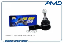 ���������� ������� AMD ���. AMD. TE214 AMDTE214 ����