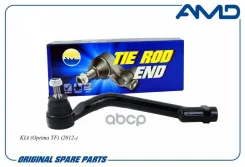 ���������� ������� ����� AMD ���. AMD. TE227L AMDTE227L ����