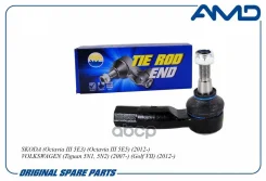 ���������� ������� AMD ���. AMD. TE365R AMDTE365R ����
