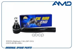 ���������� ������� ����� AMD ���. Amdte415L AMDTE415L ����