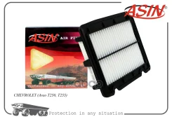 ������ ��������� AVEO R3 ASIN ���. Asinfa2583 ASINFA2583 ����