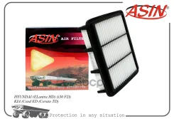 ������ ��������� ASIN Asinfa2579 ASINFA2579 ����