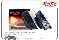������ ��������� ASIN ���. Asinfa2448 ASINFA2448 ����