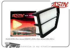 ������ ��������� ASIN Asinfa2652 ASINFA2652 ����