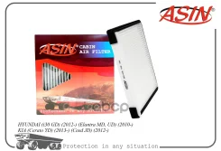 ������ �������� ASIN ���. ASIN. FC232 ASINFC232 ����