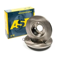 ���� ���������, �������� (���� �� 1��. ) ASP ���. 270207 270207 ����