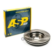 ��������� ���� �������� ASP ���. 510220 510220 ����