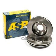 ���� ��������� �������� ASP ���. 380210 380210 ����