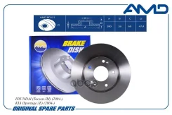 ��������� ���� ����� AMD ���. AMD. BD131 AMDBD131 ����