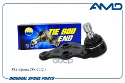 ����� ������� ����� AMD ���. AMD. BJ187 AMDBJ187 ����