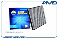 ������ ������ AMD ���. AMD. FC896C AMDFC896C ����