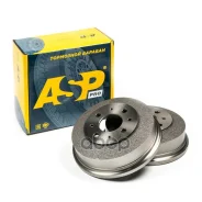 ������� ��������� ASP ���. 260101 260101 ����