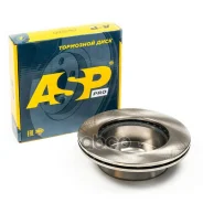 ���� ��������� ASP ���. 030254 030254 ����