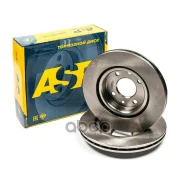 ���� ��������� ASP ���. 270201 270201 ����