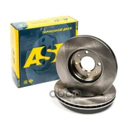 ���� ��������� ASP ���. 290217 290217 ����