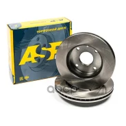���� ��������� ASP ���. 510217 510217 ����