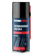 ������ ����������� "DONEWELL" (210 ��) (��������) DONEWELL ���. DR-9221 ����