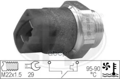 ������, ��������� ����������� VW Pasat 96-00 Era ���. 330297 330297 ����