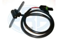 ������ ��������� ��������� Renault CLIO 91-98 Era ���. 550180 550180 550180 ����