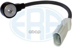 ������ ��������� VAG 2.0FSI 03- Era ���. 550682 550682 ����