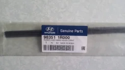 �������� ����� ���������������� [ORG] Hyundai-KIA ���. 983511R000 983511R000 ����