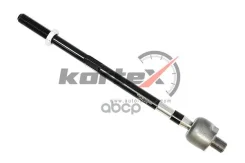 ���� ������� Kortex ���. KDS5076 KDS5076 ����