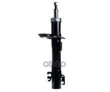 ����������� VW POLO Sedan RUS 10- Skoda Rapid ���. ���. /����. Volram ���. VR11113 VR11113 ����