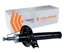 ����������� AUDI Q3 1.4-2.5 11-18 VW Jetta 05- ���. ���. /����. Volram ���. VR11123 VR11123 ����