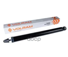 ����������� FORD Focus II 1.6-2.0 04-12/C-MAX ���. ���. /����. Volram ���. VR11135 VR11135 ����