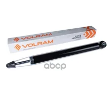 ����������� Skoda Octavia I 2WD (1U5) 16V 98-10 ���. ���. /����. Volram ���. VR11183 VR11183 ����