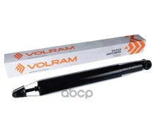 ����������� Toyota RAV 4 1.8-2.0 94-05 ���. ���. /����. Volram ���. VR11213 VR11213 ����