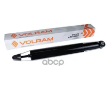 ����������� Daewoo Nexia 1.5 95- ���. ���. /����. Volram ���. VR11186 VR11186 ����