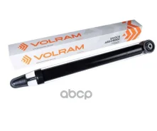 ����������� Skoda Octavia I 2WD (1U2) 96-10 ���. ���. /����. Volram ���. VR11281 VR11281 ����