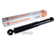 ����������� Suzuki Grand Vitara II 1.6-2.4 05- ���. ���. /����. Volram ���. VR11285 VR11285 ����