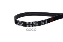 ������ ���������� (6pk1778) largus ��. ���-11189 (16-) � ��� � ����. Volram ���. VR13269 VR13269 ����