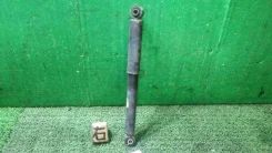 ����������� Mitsubishi EK Wagon 04.2016 [4162A424], ������ ������ 4162A424 ����