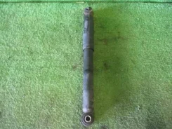 ����������� Mitsubishi EK Wagon 08.2017 [4162A424], ������ ������ 4162A424 ����