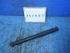 ����������� Mitsubishi EK Wagon 05.2018 [4162A424], ������ ������ 4162A424 ����