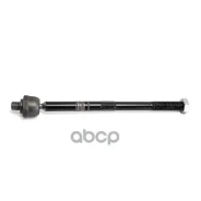 ���� �������. Absel, ������� FR460059. �������� � ������ � ����������� - ���� �������� �������� � ���������. Absel ���. fr460059 FR460059 ����