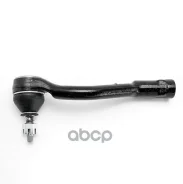 ���������� ������� ���� �����. Absel, ������� KI330033L. �������� � ������ � ����������� - ���� �������� �������� � ���������. Absel ���. ki330033l KI...