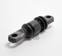 ����������� ������ �������� ��������. Absel, ������� HY328009. �������� � ������ � ��������� � �����������. Absel ���. hy328009 HY328009 ����
