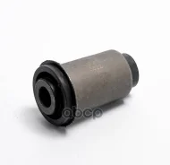 ����������� ������ �������� ��������. Absel, ������� SZ328010. �������� � ������ � ��������� � �����������. Absel ���. sz328010 SZ328010 ����