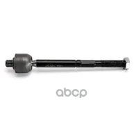 ���� �������. Absel, ������� RN460103. ��� ����� � ����������� - ���������� ���� ��������� ��������. Absel ���. rn460103 RN460103 ����