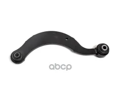 ����� �������� ������ Absel ���. TY350019 TY350019 ����