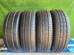 Bridgestone Ecopia EX10. ������, 2013 ���, ����� ����
