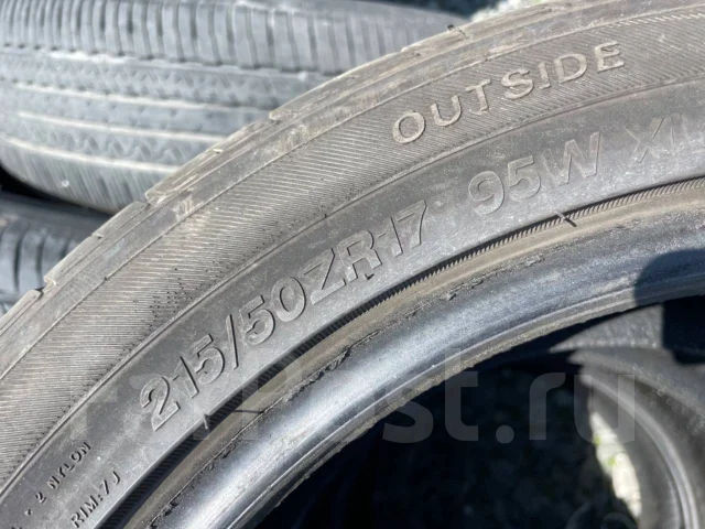 Joyroad. ������, 2022 ���, �/�, ����� 10 % ����