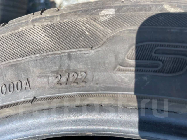 Joyroad. ������, 2022 ���, �/�, ����� 10 % ����