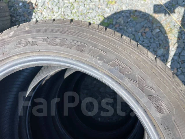 Joyroad. ������, 2022 ���, �/�, ����� 10 % ����